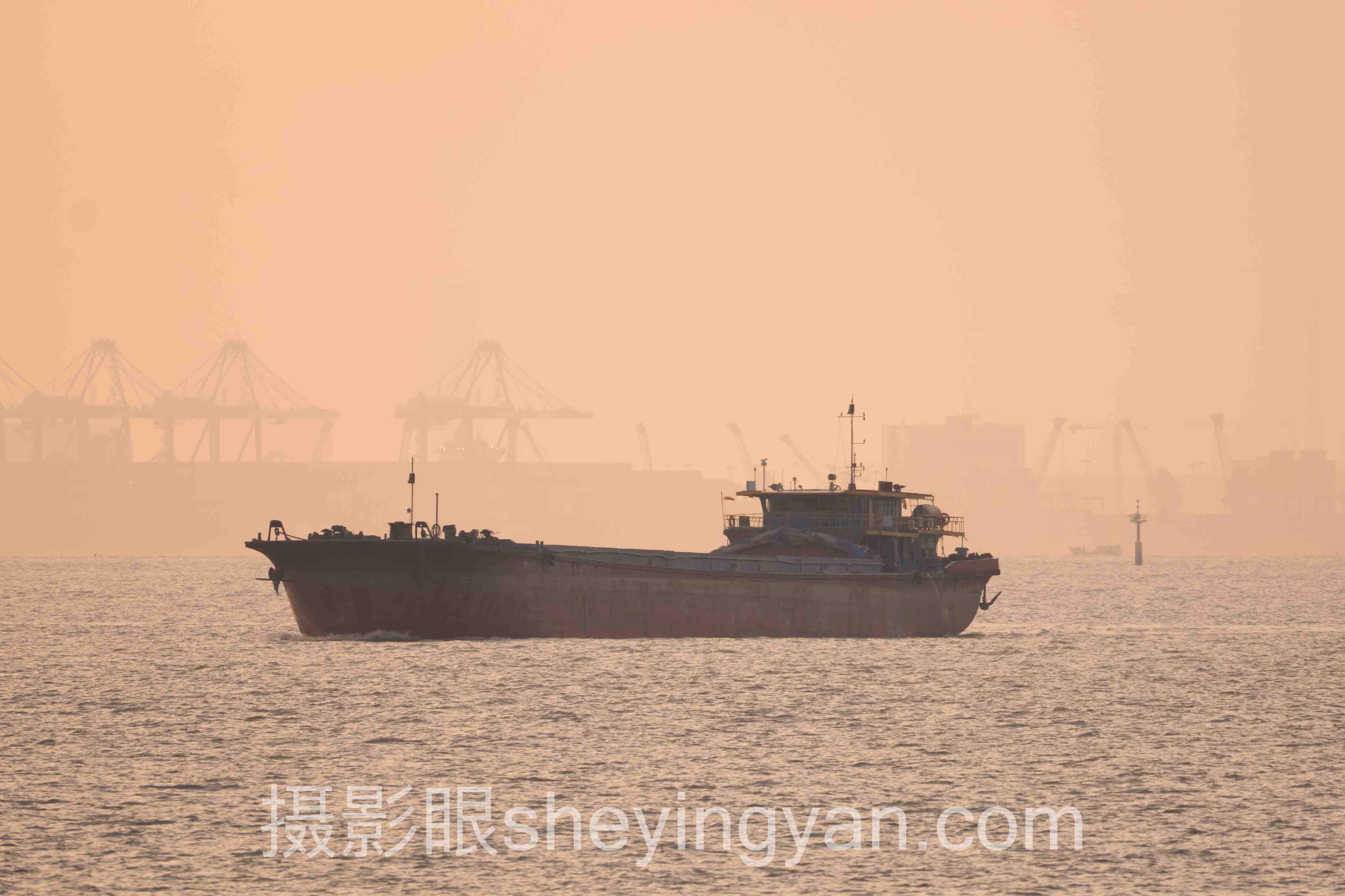 专业摄影眼测试标准行业数据全景：7组数据揭示真相