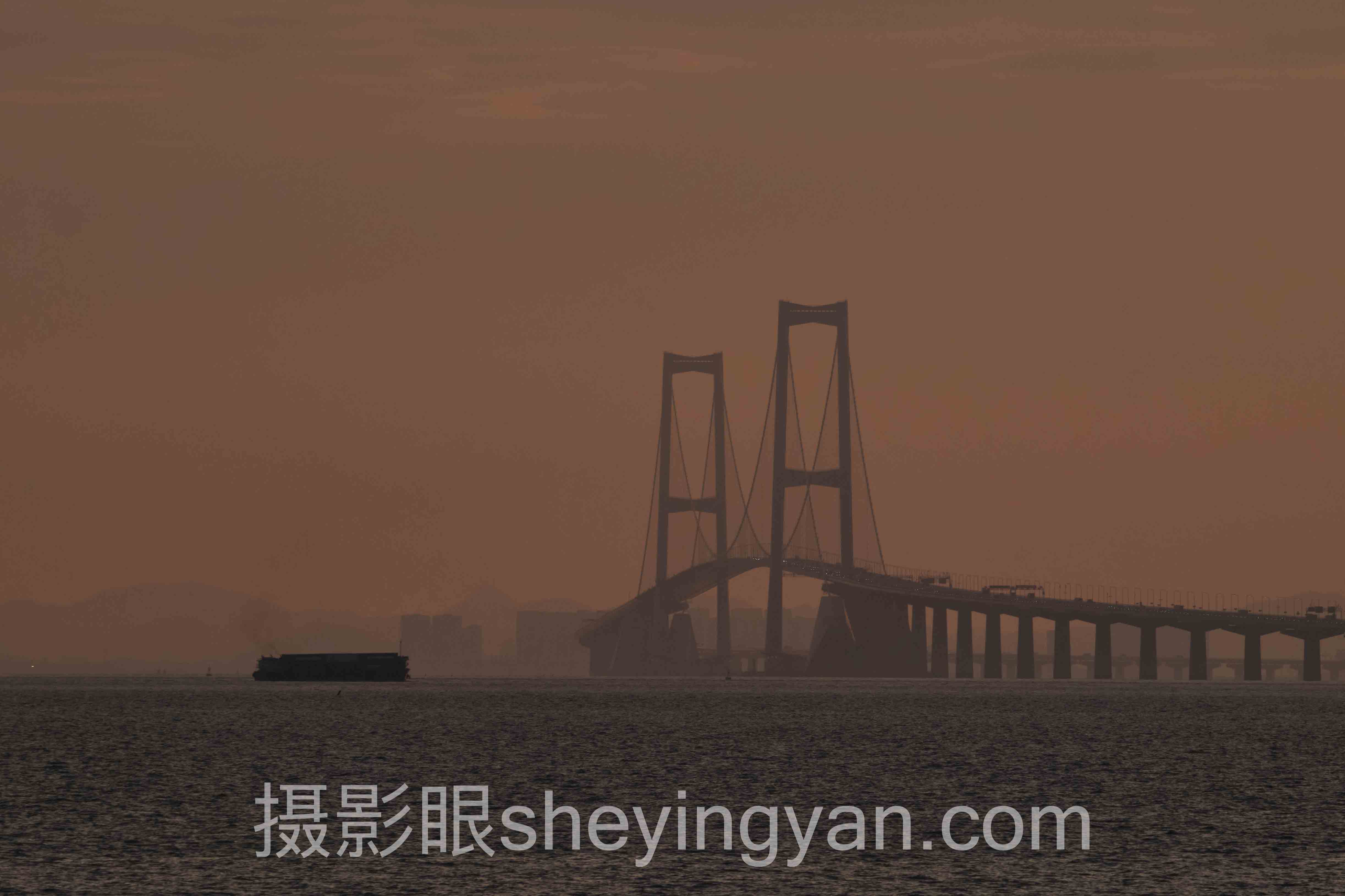 2025相机拍照性价比排行榜：3个实战案例拆解