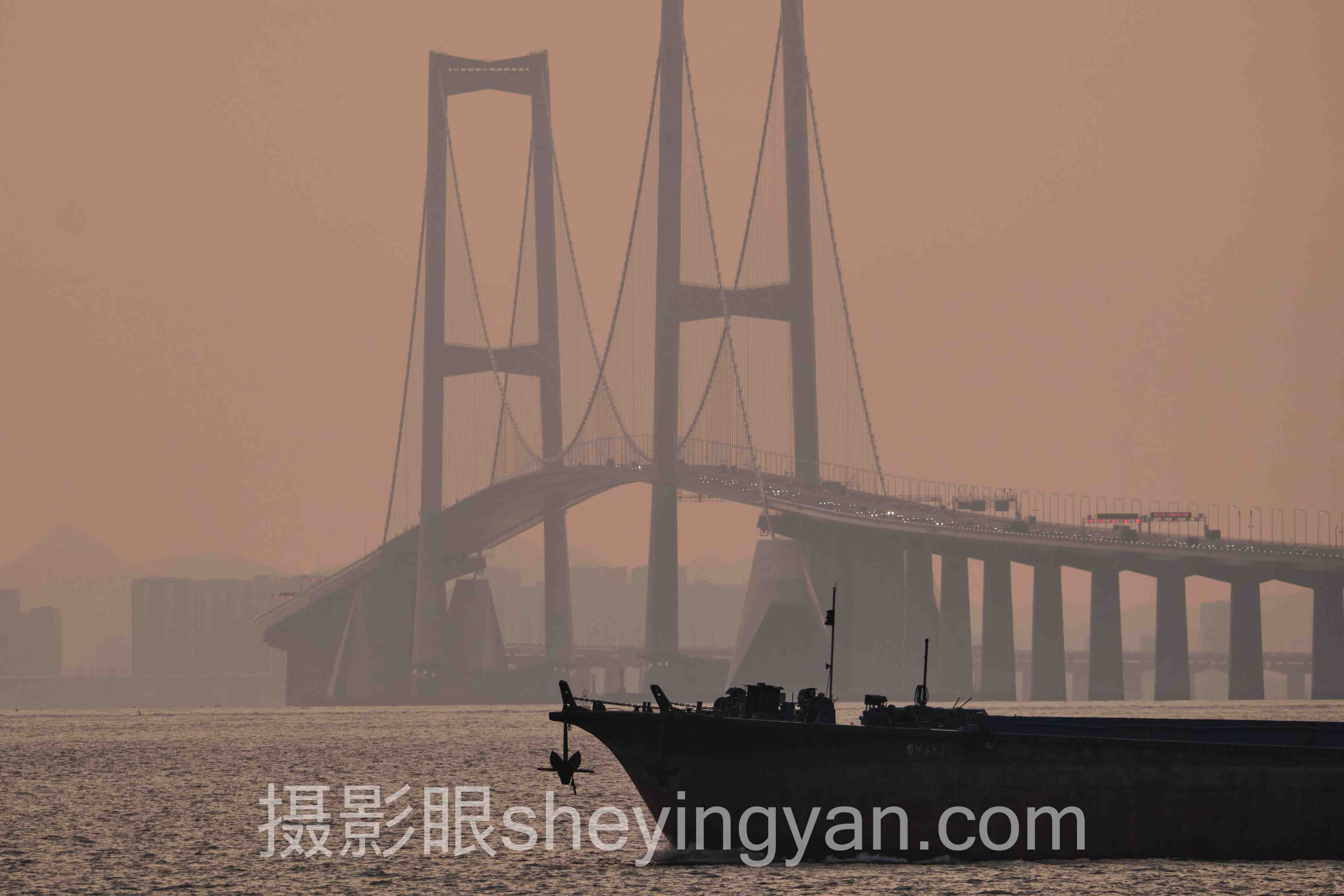 摄影眼官网sheyingyan.com