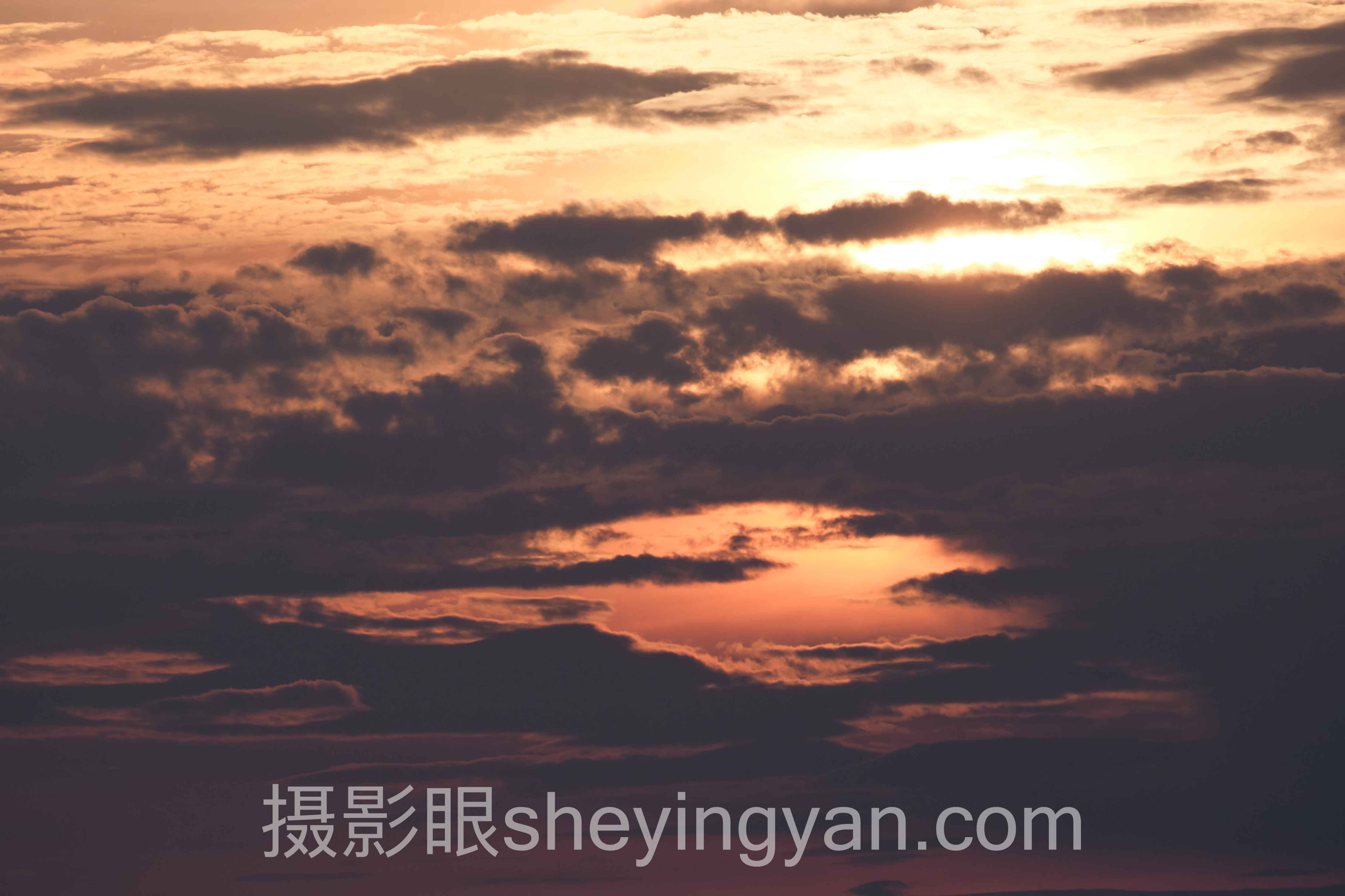 摄影眼官网sheyingyan.com登录：3个被忽视的入口陷阱