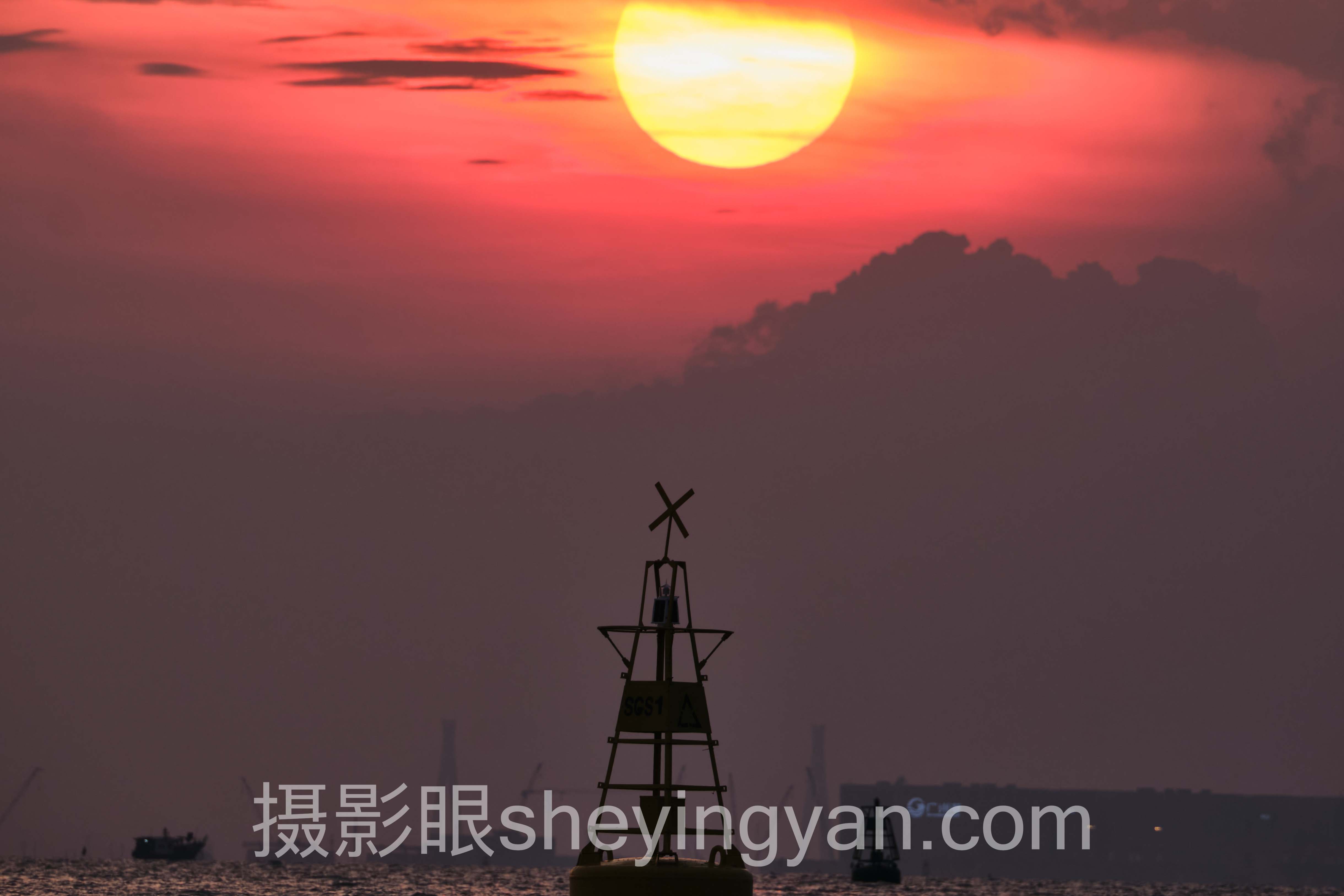数据说话：手机摄影眼训练方法的2025年新趋势