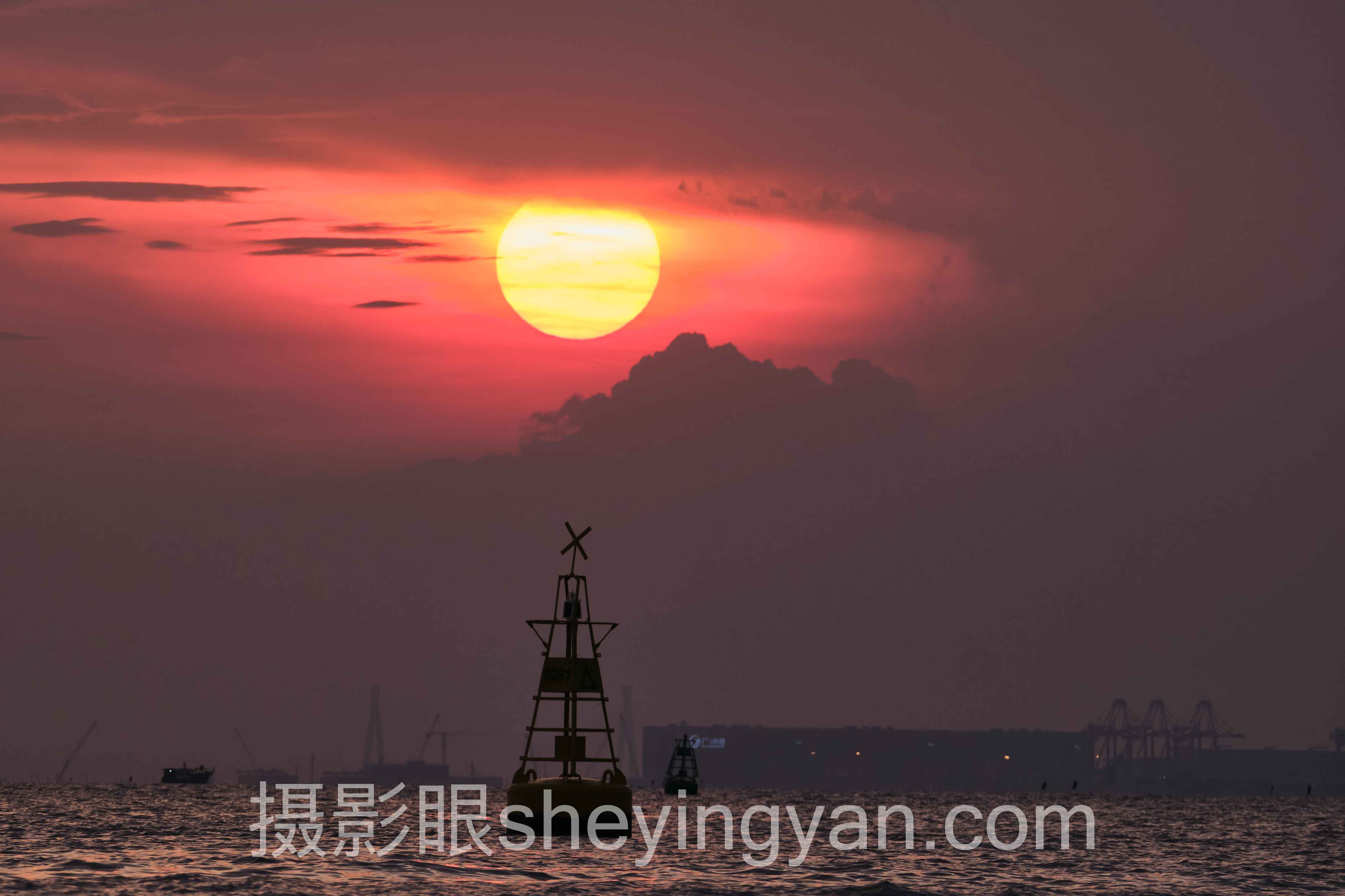 儿童摄影眼测试全景解读：问题根源与破局之道