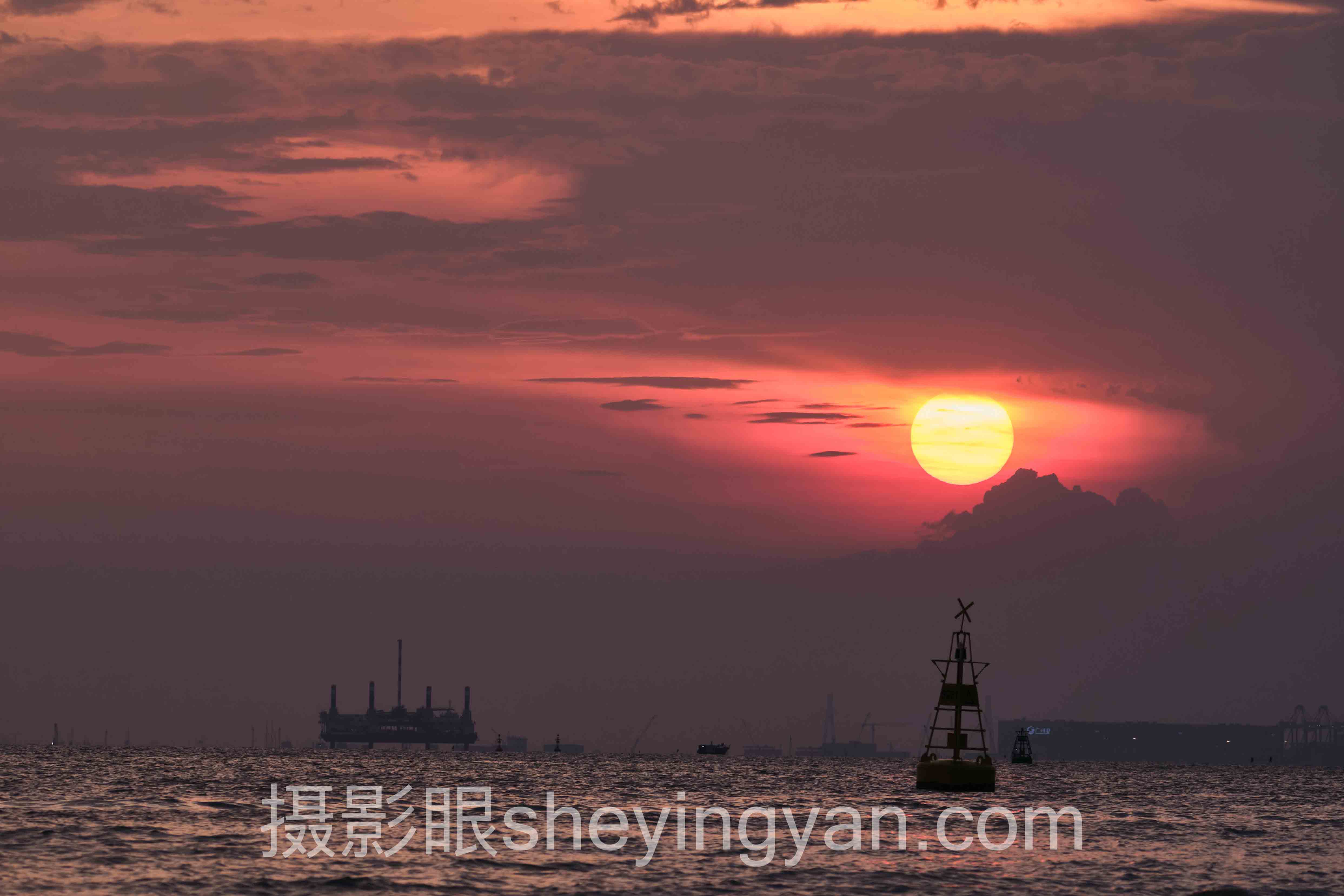 摄影眼网站入口手机版行业数据全景：5组数据揭示真相