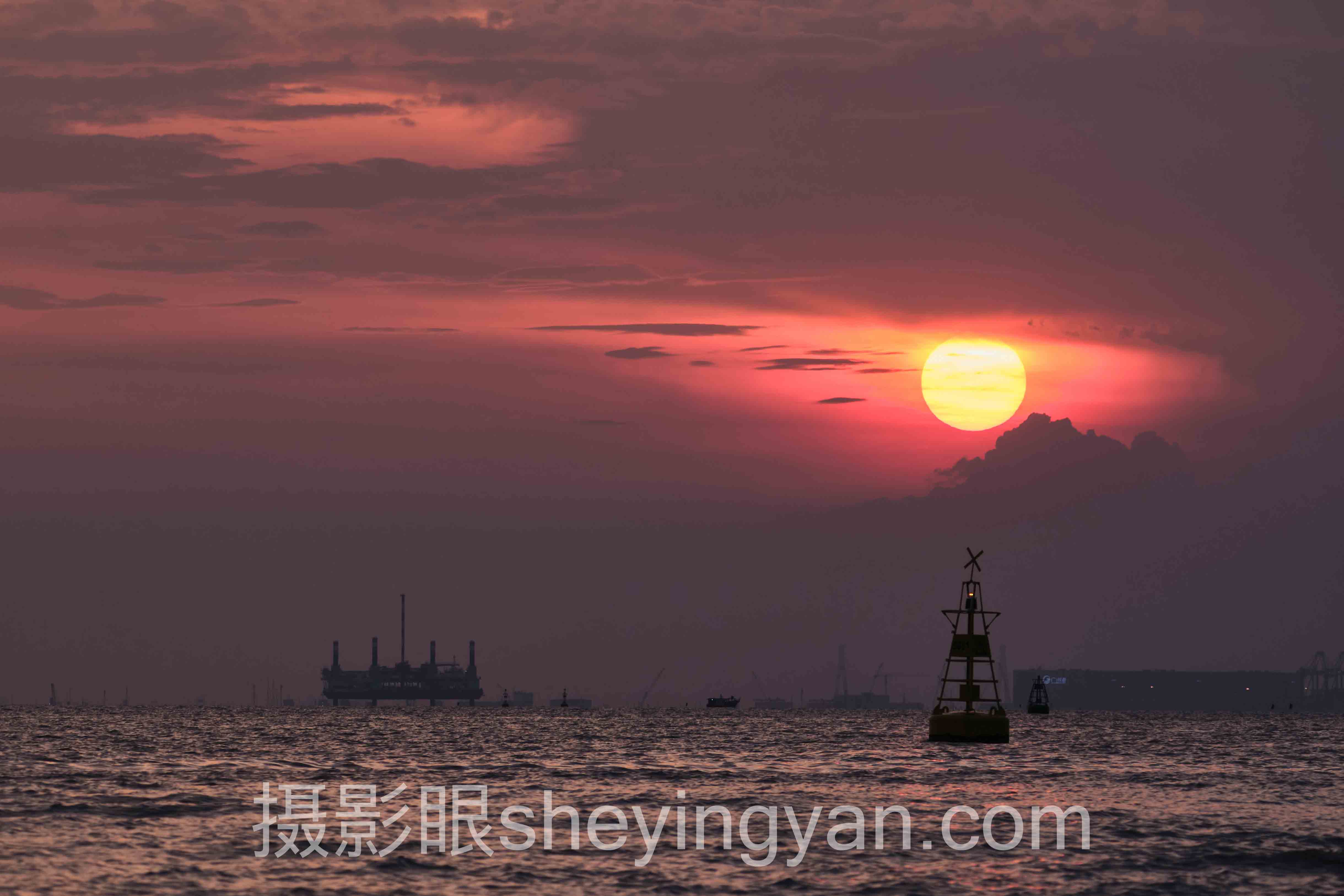 选北京摄影点评交流群不踩坑：多维度对比指南