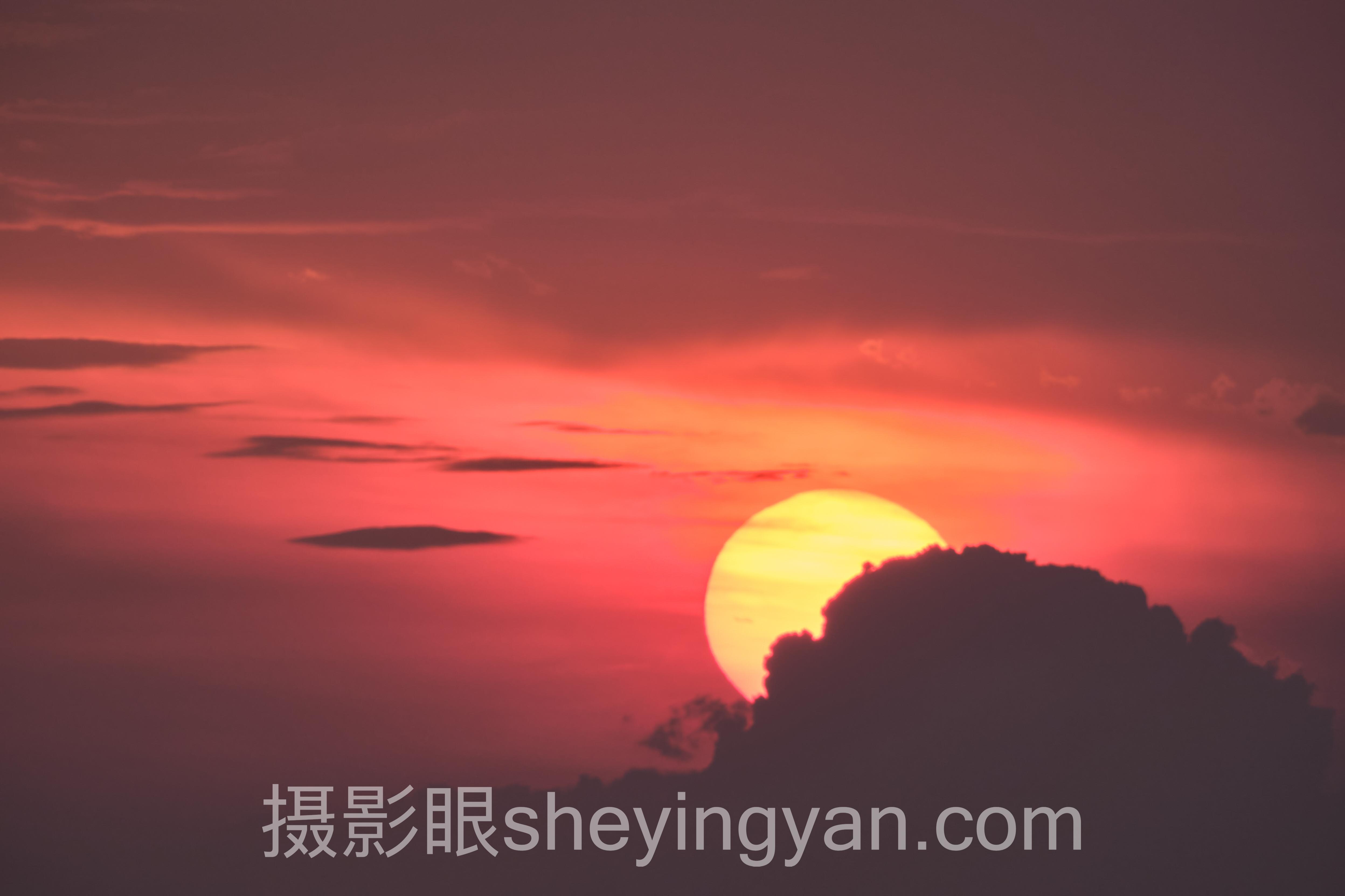 如何使用照片点评平台：多数人不知道的三大误区