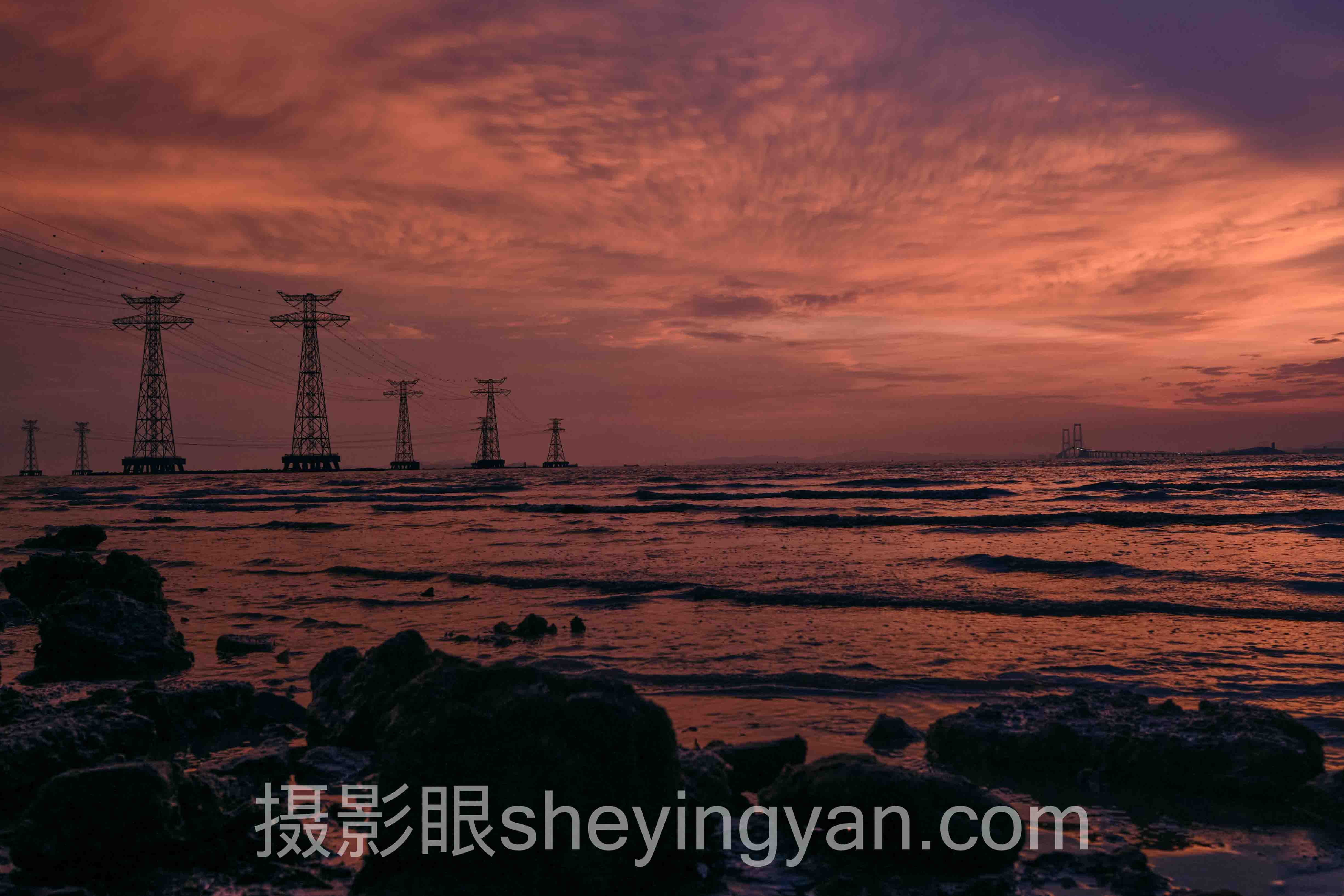 2024年黄金分割构图数据报告：关键趋势与洞察