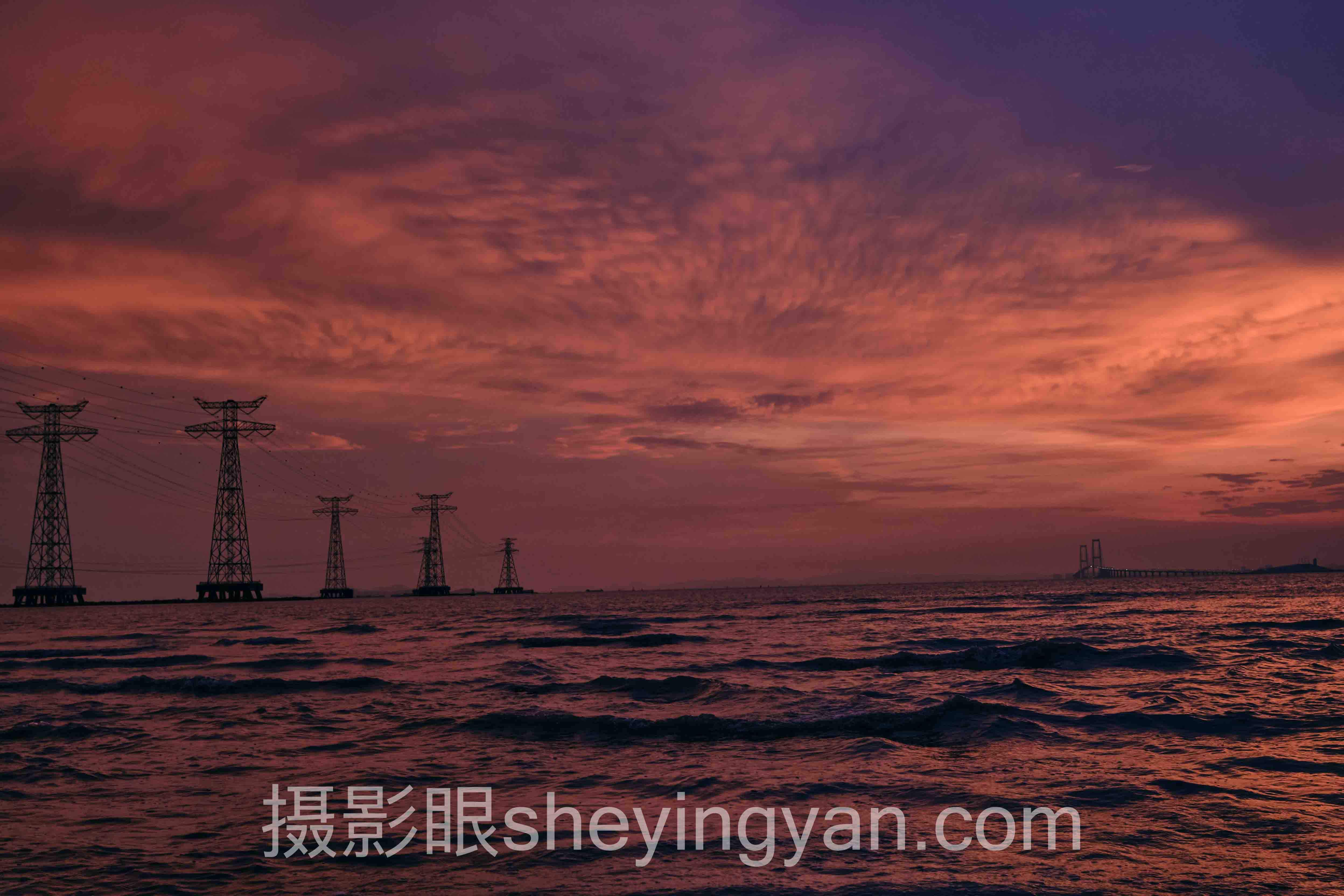 摄影眼是怎么练出来的避坑指南：7个关键要点全梳理